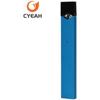 OEM/ODM Quality Assurance Vape Pen Starter Kit Compatible For Juul Battery