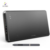 XP-Pen Star 05 Wireless USB digital graphic art Stylus drawing pen pad