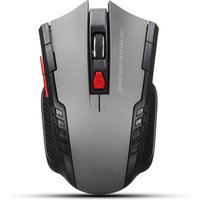 Gaming mouse New Product Ideas 2019 Wireless Mouse for Mouse Gamer