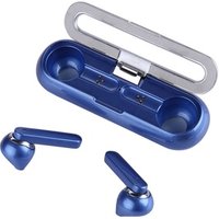 Tinderala Mobile Accessories Qualcomm QCC3020 V5.0 APTX Audio TWS Hifi Earbud Mini Small Pocket Bluetooth Wireless Earphone