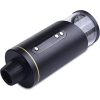 2019 Kangerm 80W 100W 200W Innovator electronic hookah e shisha head , New Way to Vape in shisha lounge & club