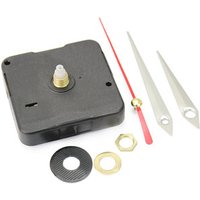 5168 12MM sangtai slient wall mechanical clock movement machine parts
