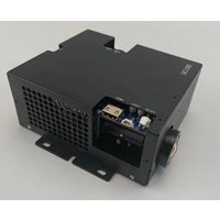 SM8-405A 1080P UV LED DLP Projector for 3D printer