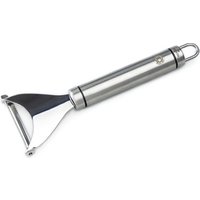Hot sale Stainless steel potato zester fruit and vegetable Y peeler with ultra sharp blade