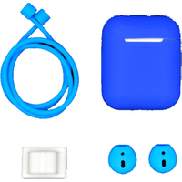 2019 newest arrviall Hot selling wireless earbuds headphones earphones case for 1:1 original TWS ear pods