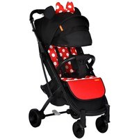 2019 New upgrade YOYAPLUS Stroller Portable Folding baby Stroller Lightweight Pram Baby Carriage Stroller