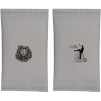 2 Way Humidity Control Packs Cigars