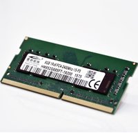 support OEM ddr4 8gb computer ram 4GB 8GB 16GB ddr4 laptop / desktop memory ddr4 ram