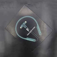 for samsung U Flex wireless sports headphones with retail packaging EO-BG950 blue tooth earphones colourful magnetic earpods