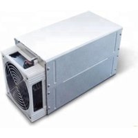 2018 High Profit 26.5TH To 30TH Avalon A9 Asic Miner Machine