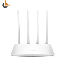 Hot Sale New Shape Mw300C 300Mbps Wifi Wireless Routers Portable Wifi Router Repeater Wifi Switch Wifi