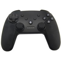 HONSON New Model Hot Selling wireless Switch Controller For Nintendo Switch Controller wireless GamePad