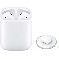 2019 US Market Wholesale i30 Sport Earphone Wireless Bluetooth Earbuds TWS Wireless Charging HeadPhone