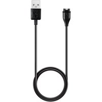 Replacement Charging data Cable for Garmin Fenix 5 5S 5X smart watch