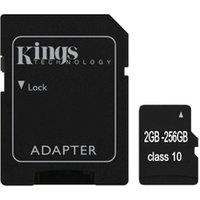 2019 micro size Adapter support for Kingston/Sandisk/Samsung/Adata/Transcend 8gb 32GB 64GB 128GB Memory Card/sd card class 10