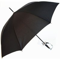 Samurai Sword Katana Style Umbrella