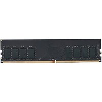 KingSpec Wholesale DDR4 RAM Memory 2133MHz 2400MHz 4GB 8GB 16GB Computer DDR4 RAM for Desktop