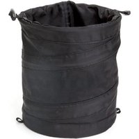 Pop Up Car Bin Rubbish