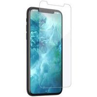 Jary transparent tempered glass sensitive touching film cell phone accessories screen protector for samsung s10