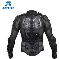 Motorcycle Racing Protective Clothing for Women