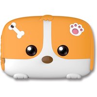 cheap 7 inch smart android 6.0 kids children educational tablet pc q718