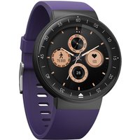 FITUP V15 body fitness tracker heart rate monitor wrist pedometer custom smartwatch with 12 languages APP