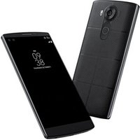 Original Unlocked mobile phone for LG V10 H901 H900 5.7" Android Smartphone