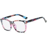 Anti radiation eye glasses blue light blocking blue ray blocker filter computer gaming eyewear anti blue glasses computer