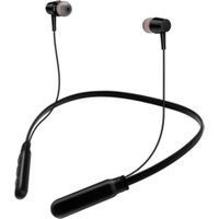 Free Shipping Wholesale Sport Neckband Running Headset Wireless in ear headphones M21