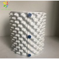 home & garden pruning air root control pot for plants