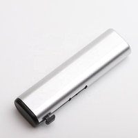 retractable 2-Position computer laptop keyboard cleaning brush