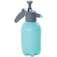 2 Litre Plastic Garden Sprayer