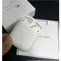 High Quality Cheap i 80 tws Factory Direct Price Wireless Earbuds i80tws earphones