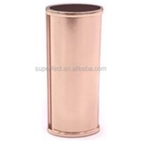 Zinc Alloy Lighter Sleeve