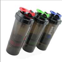 Joy Shaker 3 1 Protein Shaker