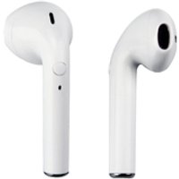 2019 New i9s TWS Wireless Mini Bluetooth 5.0 Earbuds Headsets Headphones Earphone For iphone xs max
