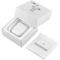 New Original i10 i10s TWS Wireless Earphone For iPhone XS Max EarBuds Headphones BT 5.0 Hands Free