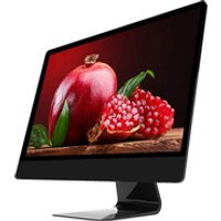18.5 inch HD IPS TFT LCD Screen desktop computer monitors