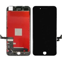 OEM Factory 100% Original for iphone 7 lcd screen lcd refurbished,mobile phone lcd screen for iphone 7