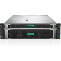 HPE ProLiant DL380 Gen10 5118 2P 64GB-R Server