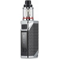 LEXINTONG New vaporizer 100% Original Electronic Cigarette BOX Vape mods 80w vape