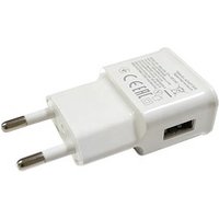 RJC4018 Oem 5v 2a UK EU US AU Argentina plug Ac Usb 2.0 super Fast high quality wall adapter Charger
