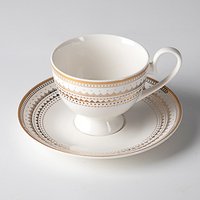 2019 Hotsale Products Hotel Used, Japanese Korean Style Fine Bone China, Royal Bone China&