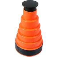 High Pressure Powerful Clog Cannon Air Drain Blaster Bathtub Sink Drain Clearing Tool Clog Cannon For Bathroom Kitchen