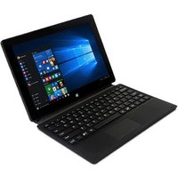 2018 Cheapest 10.1 inch for Windows tablet pc 2gb 32gb intel z3735F
