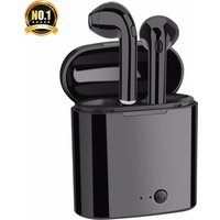 New beatstudio headset headphone sports headphone i7mini headphone