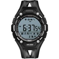 Fitness Tracker Digital Sports Bluetooth IOS Android Smart Watch Pedometer Call Message Reminder Smartwatch Men Waterproof