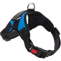 Pet Dog Harness Vest