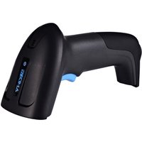 2019 New QR Code Scanner Mobile 2D Barcode Scanner Support OEM ODM