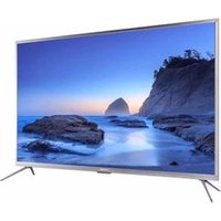 2017 newest design cheap price factory direct 55 inch led tv price wholesale